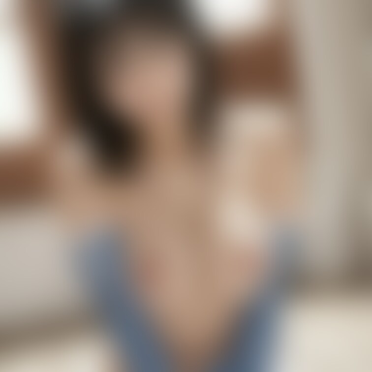 一歩一歩進むことで、必ずゴールにたどり着けるよ。

画像は○○○にて生成しています。○○○の画像生成人物は20歳以上
