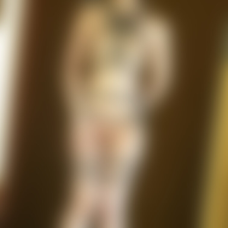 このホテルで撮った写真はこれで終わり🥺