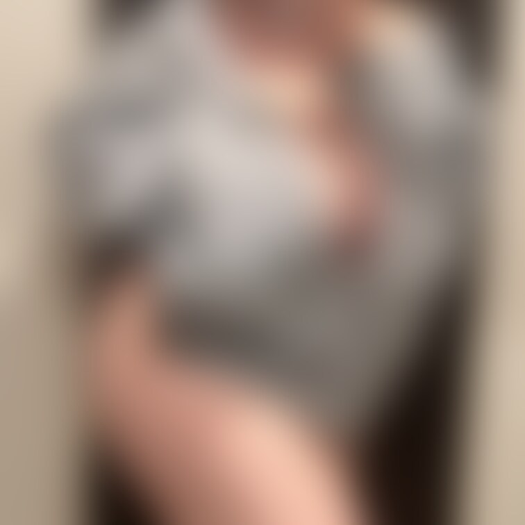 Xに投稿しなかった写真 グレーパーカー
何枚目が好きですか？