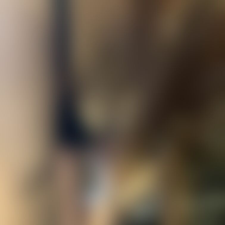 モロ見えよりこうゆうのが興奮しません？
