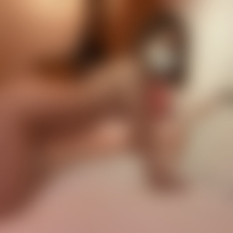 ギャル妊婦アゲハちゃん