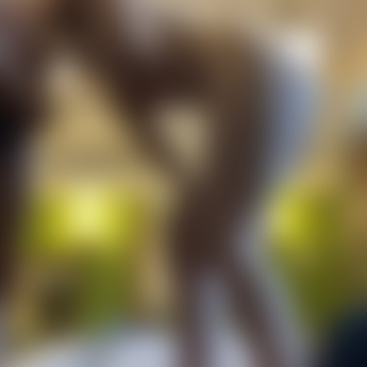 このミレーの種を蒔く人感がいいですよね。
高身長ならではの迫力。