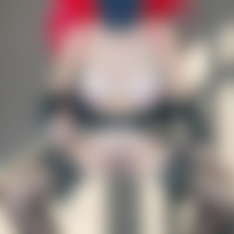 おはようございます✨素敵な月曜日をお過ごしください♪