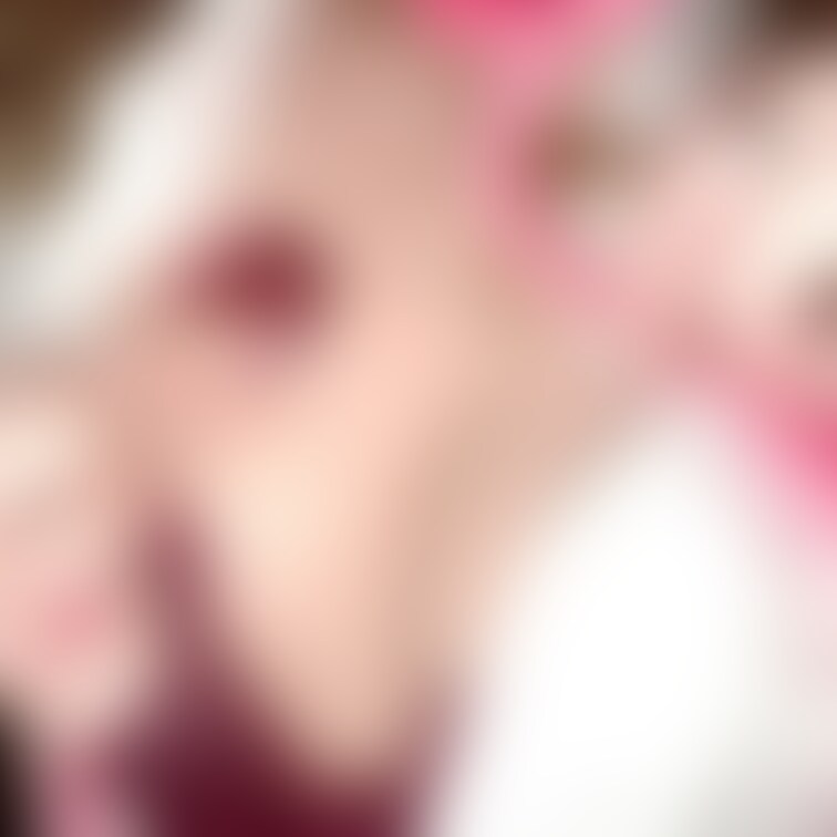 寒いから一緒にお風呂入る？