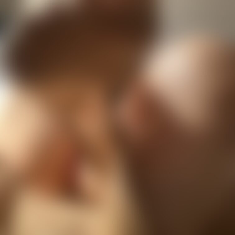 パンスト脱ぎ脱ぎΔゾーン