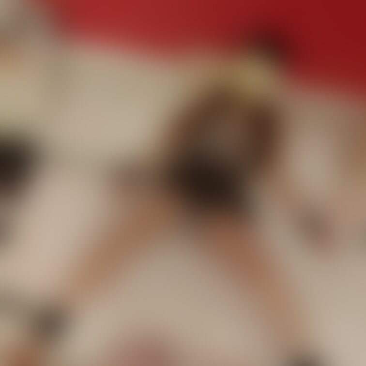 ラブホ行きます💖⑫