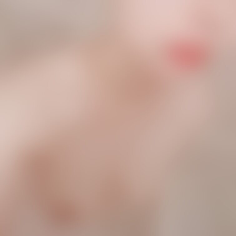 お風呂にて