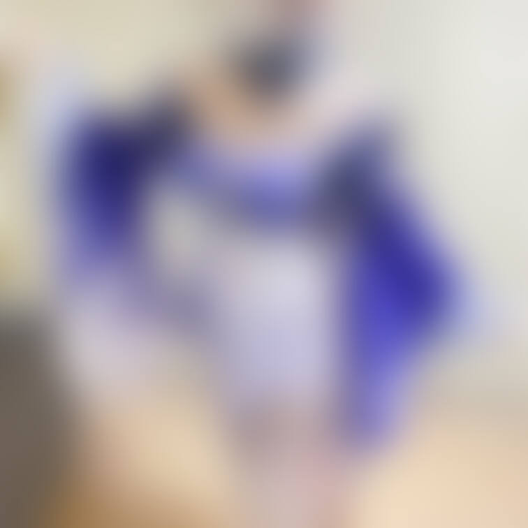 ☆☆☆☆大ニュース☆☆☆☆
伝説の動画近日公開⁉
原◯　珊瑚◯心海のコスだよぉ💕
近日中に動画出すかも？？？
み