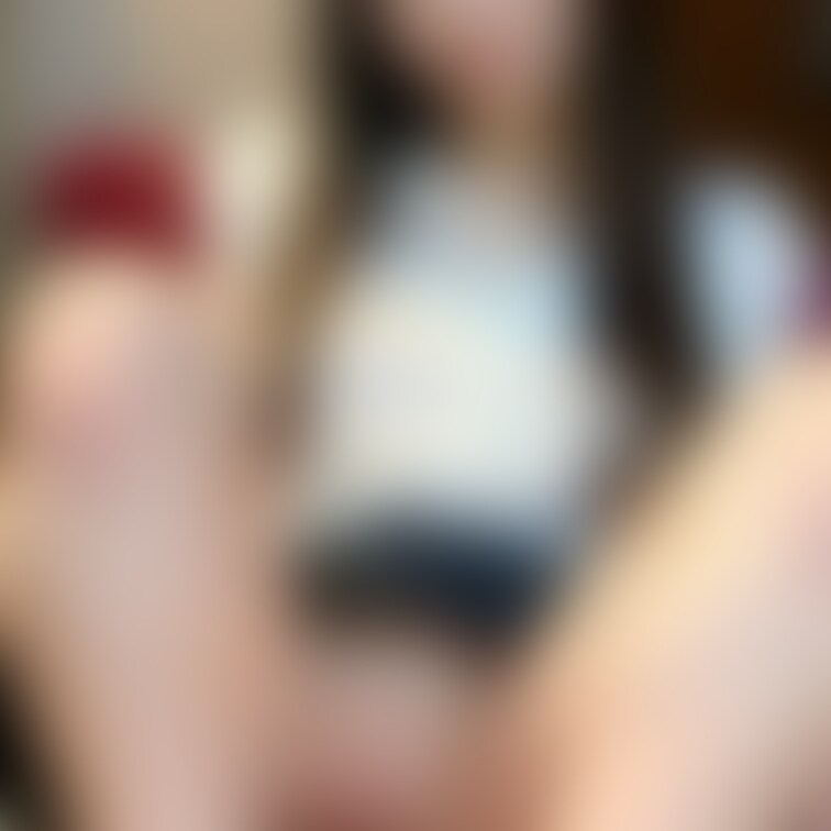 丸出し系ハマった💜笑