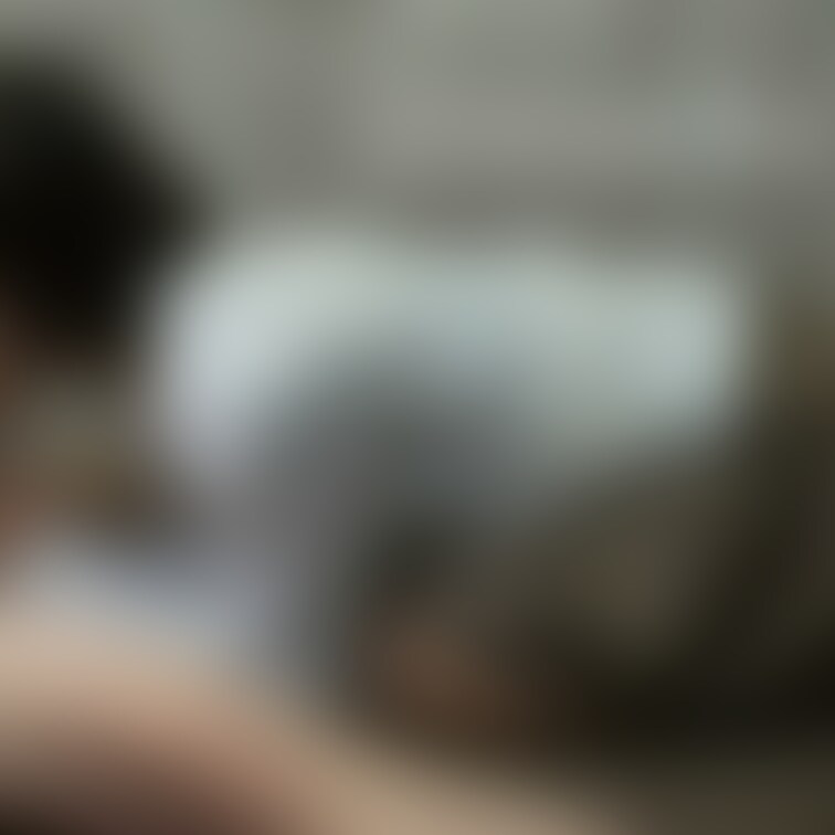 フェラ切り抜き画像
よかったらやる気につながるので｢いいね｣よろしくお願いします。
リクエストもお待ちしております。