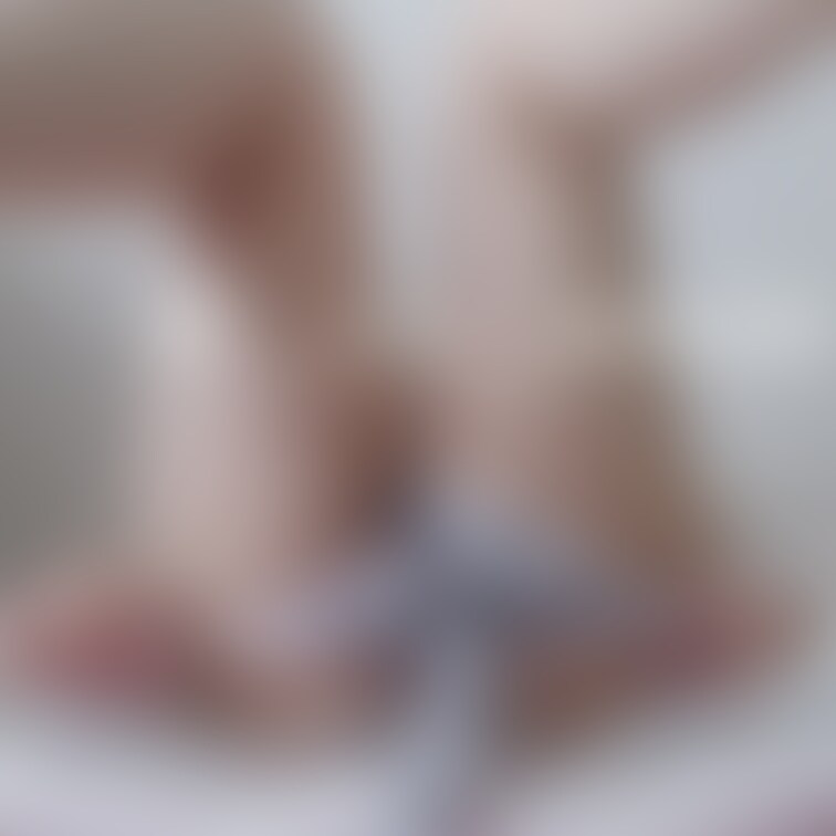 こんばんはです◎
やーちゃんです

お久しぶりの投稿になってしまいましたね、、
ちょいとここから忙しくなりますの
