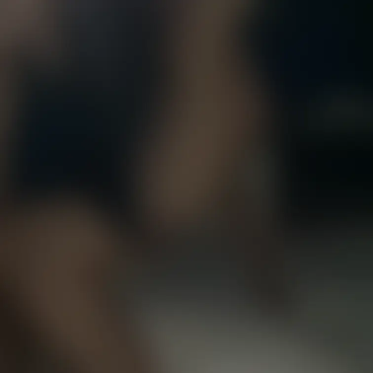 クラブで男捕まえて調子乗ってたらバチバチにされちゃった時の写真です🥹🥹
動画は別プランで見れます🫶