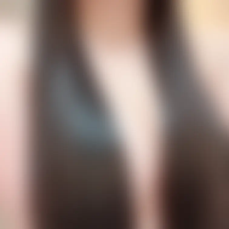 ちち
二の腕は見ないように