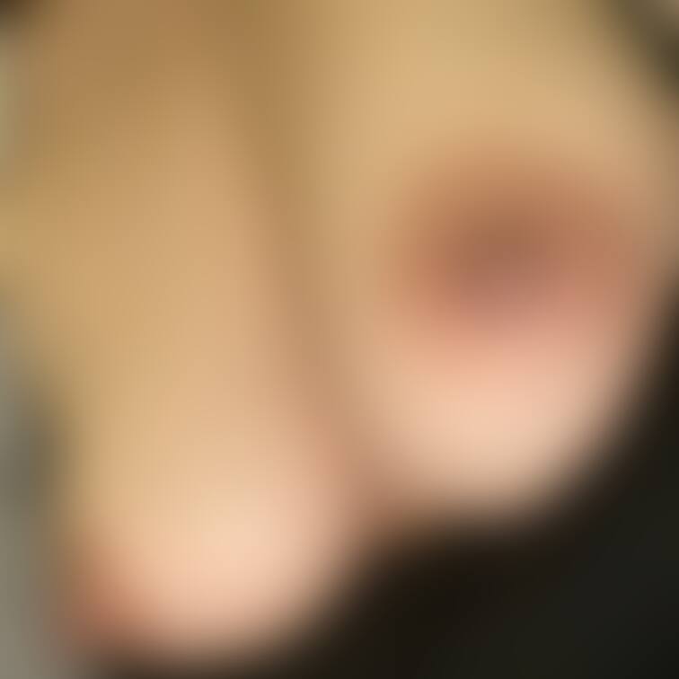 下からのアングルみんな好きでしょ💓
ママのおっぱい吸わせてあげたい♡🫶