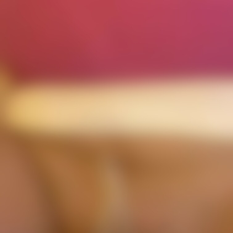 ゴム無し主婦パート2
