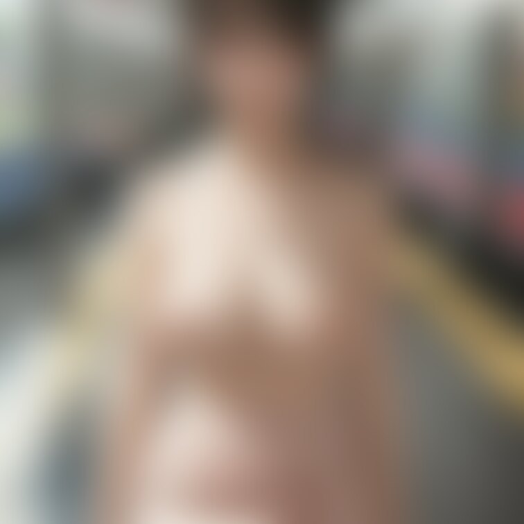 誰かの話題になっても、いつも品のある素敵な言葉選びだよね。
画像は○○○にて生成しています。○○○の画像生成人物は