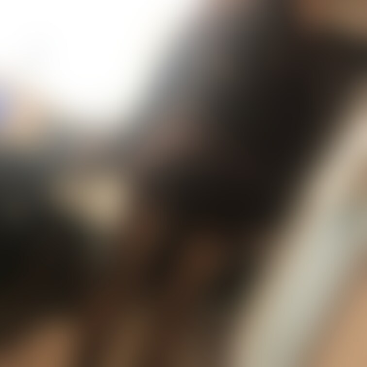 このままめくりたい？🥺