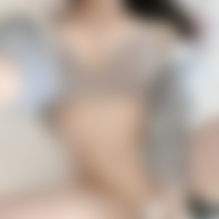 真っ昼間から1人でしちゃった
