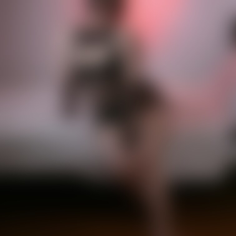 最新の峯さんだよん