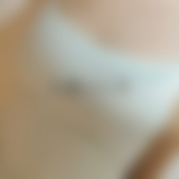 これがこう❤️