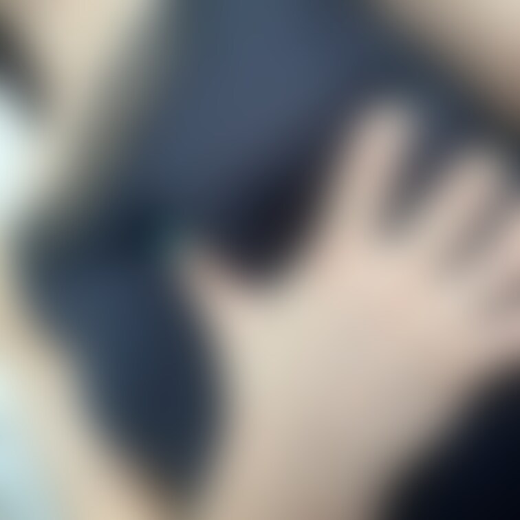 休みのあいだ○○○されまくって感度バグってる勃起乳首！！