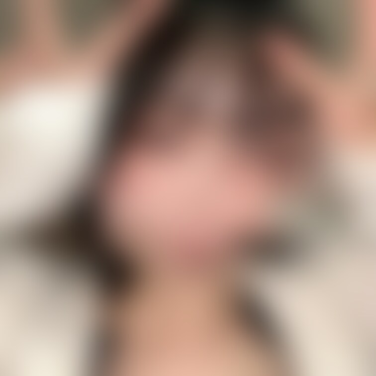 写真撮りすぎて訳わからなくなってきたらとりあえずピースしがち✌🏻