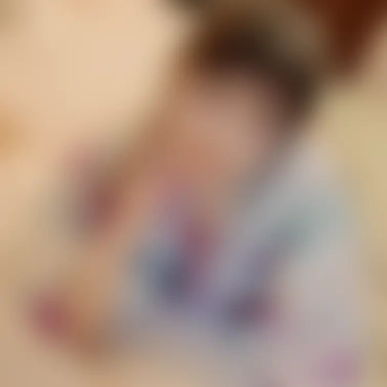 見つけたら迷わずフォローしてね(´∩ω∩`*)💗
日常の“ほっ”とする瞬間を、ことはが毎週お届けしています🍃✨
気に