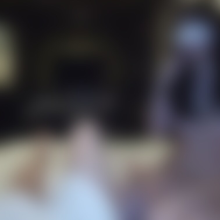 ●【初撮】SNSフォロワー6万人!ミスキャンで優勝したファッションモデル、Gカップ梨沙ちゃん(19)にAVデビューで生中