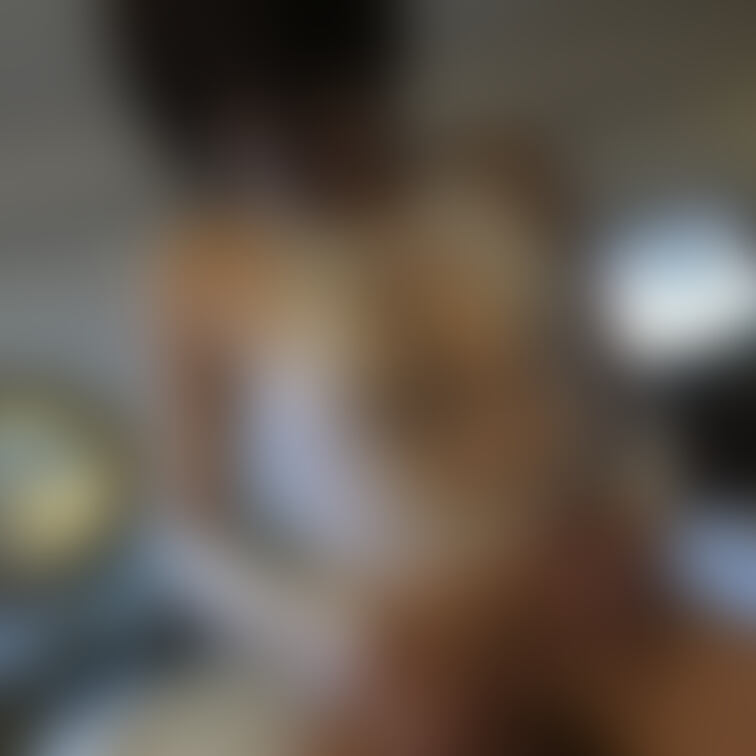 あっ、、すごっ、、、
あぅぅ、、、すっごい、、あたってるぅ。。。