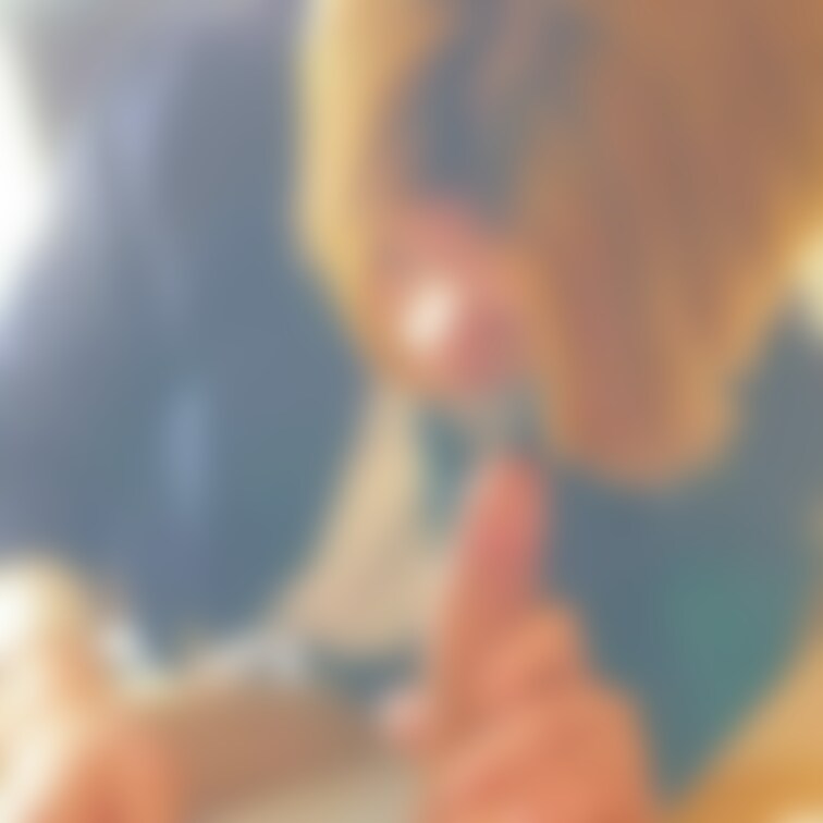 はるくんとcollaboration٩( ᐖ )۶