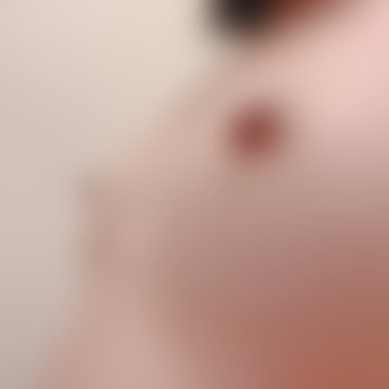 みんなはどんなみみがみたい？

【みみからのお願い💕】
えっちだと思ってくれた方は
写真下の♡印をポチッとしてく