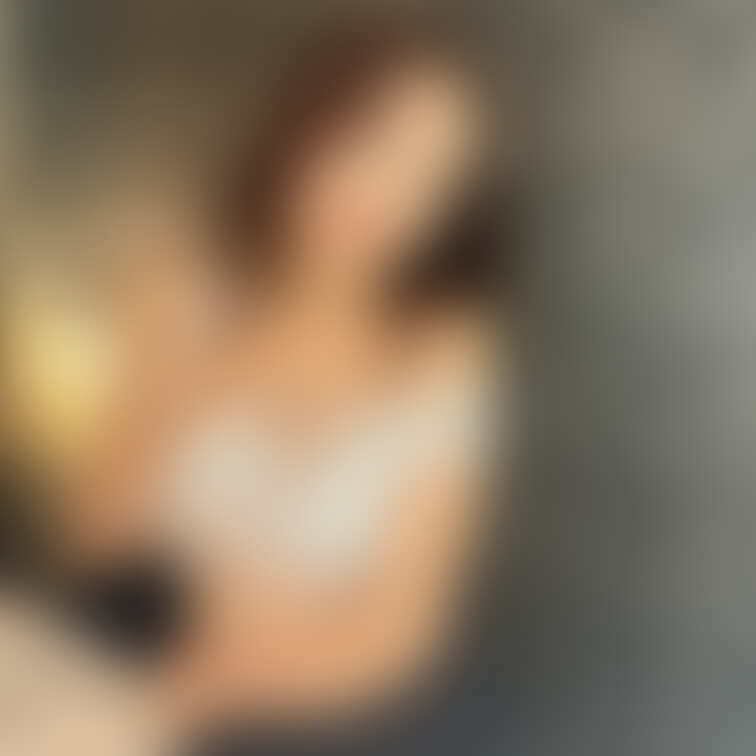 寒い日が続いてますが、体調崩してないですか？
乾燥しないように加湿してね♡
そして怜子のおっぱいで元気チャージしてく
