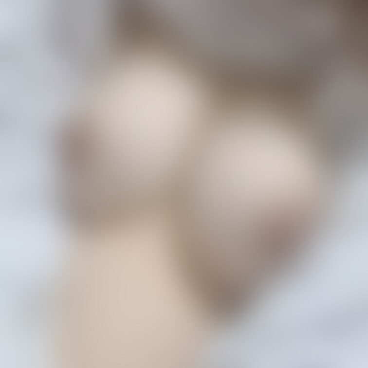 ただいまぁ
ブラ苦しい