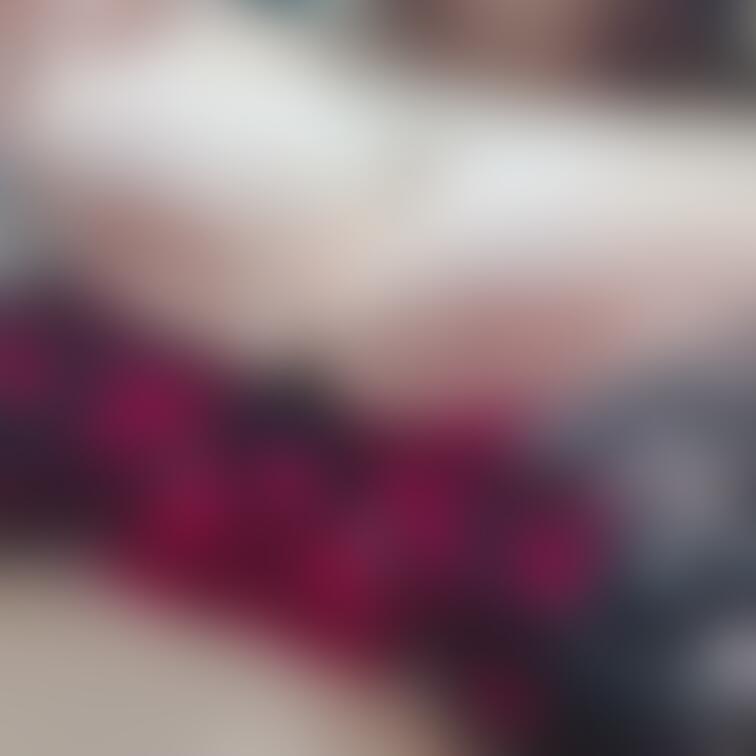 ♡♡