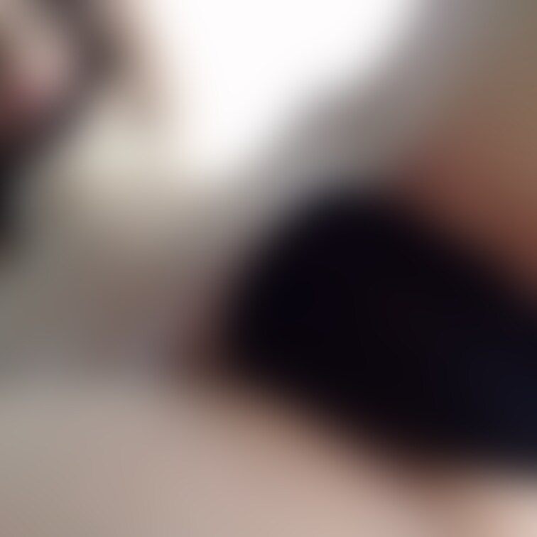 最愛なる我妻は元気にしております。

最近、忙しく撮影が出来ておらずご支援者様には申し訳なく思います。

そろそ