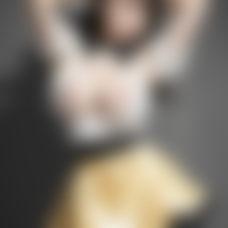 いつもと違う道を選ぶ勇気、かっこいいと思う。
画像は○○○にて生成しています。○○○の画像生成人物は20歳以上です