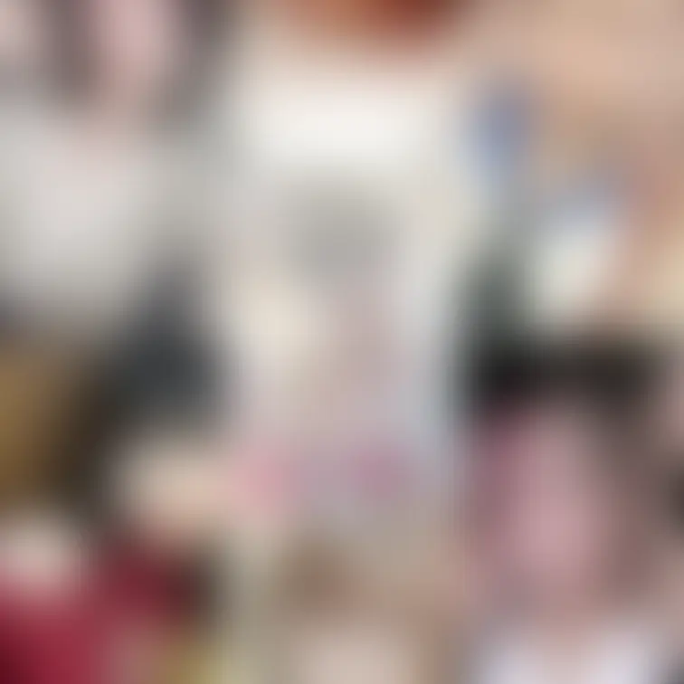 ハメ撮りまでには至らなかったけど諸々エロ写真

サンプル顔写真（次回この子達をUP予定）