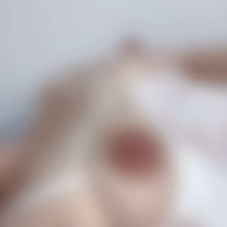 勃たせなくてもこんなに主張しちゃう…コリコリにしなきて？