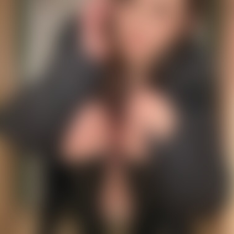 ｡:.ﾟஐ⋆*🍨･:*ೄ‧͙·*✨ஐ⋆*🍨･:*ೄ‧͙·*♪

上位プランスタートまで後5日🍨
M字座り私服ばーじ