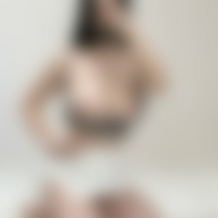 巨乳好き？😊💕