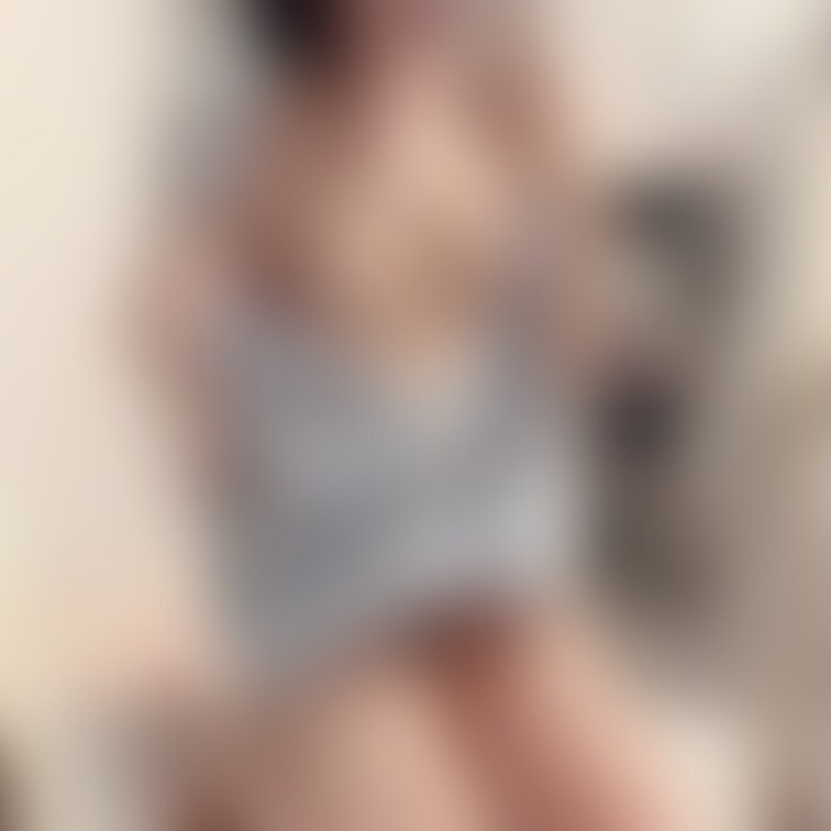 乳首たってしまう貧乳女子におすすめ‼︎

✩ 乳首シール ✩

ファンの方送ってくれました(^т  ̫ т^)