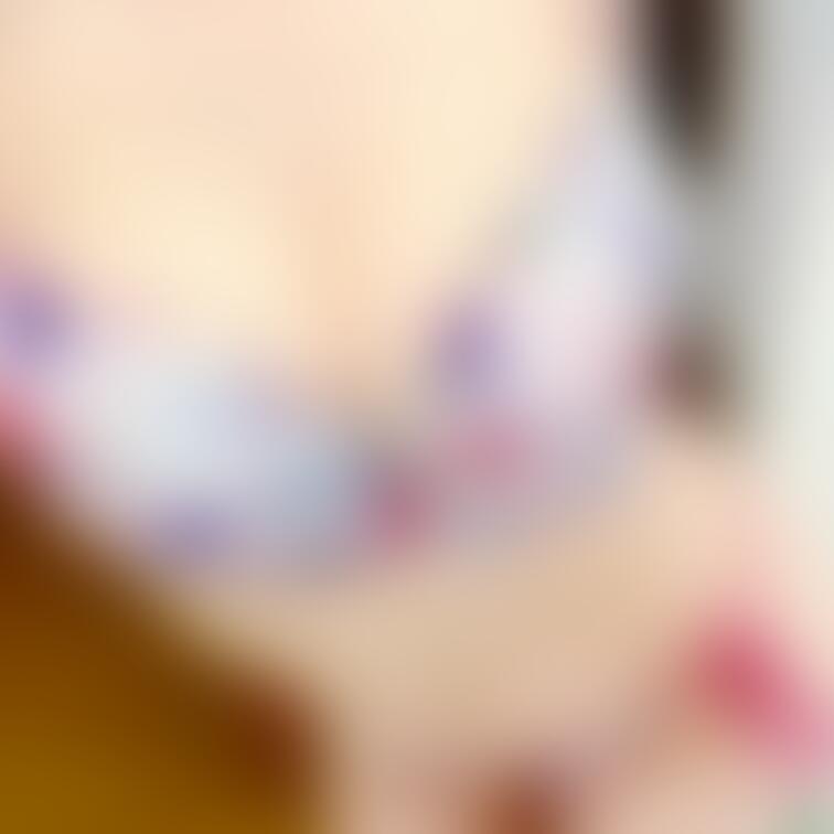 ❤️なし
豆が顔出しww