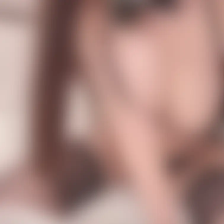 暗い部屋で撮影した動画スクショしたら画質悪いかも？？