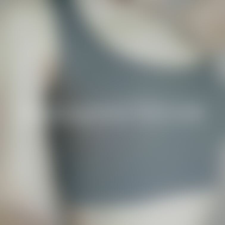 こんなお洋服も着るよ🙋♀️
