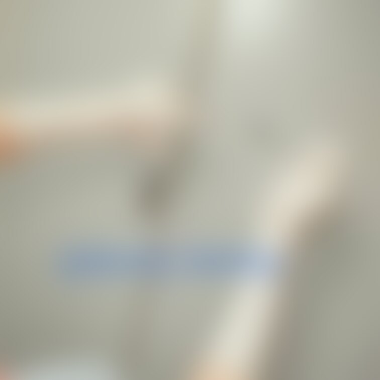 指が長くて綺麗って言われるけど、どう？何されたい？🤲