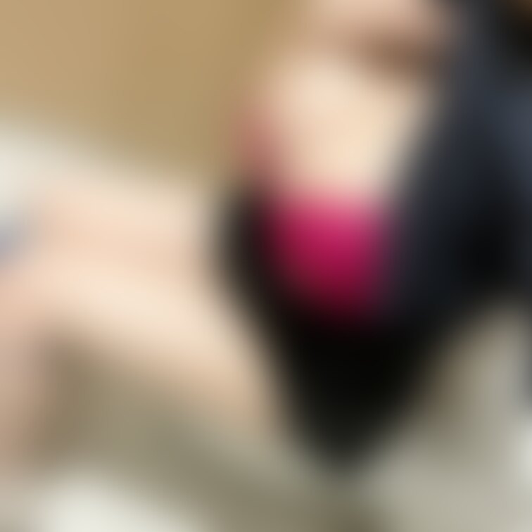 おしっこシャーシャー🚰🚻