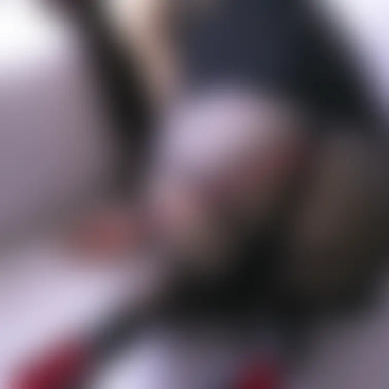 抱くにはちょうどいい身体？