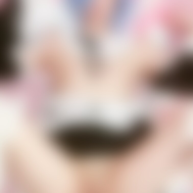Re:ゼロから始める異世界生活　レム

のコスプレエロ写真だよ～💓



フォローとお気に入りしてね😍