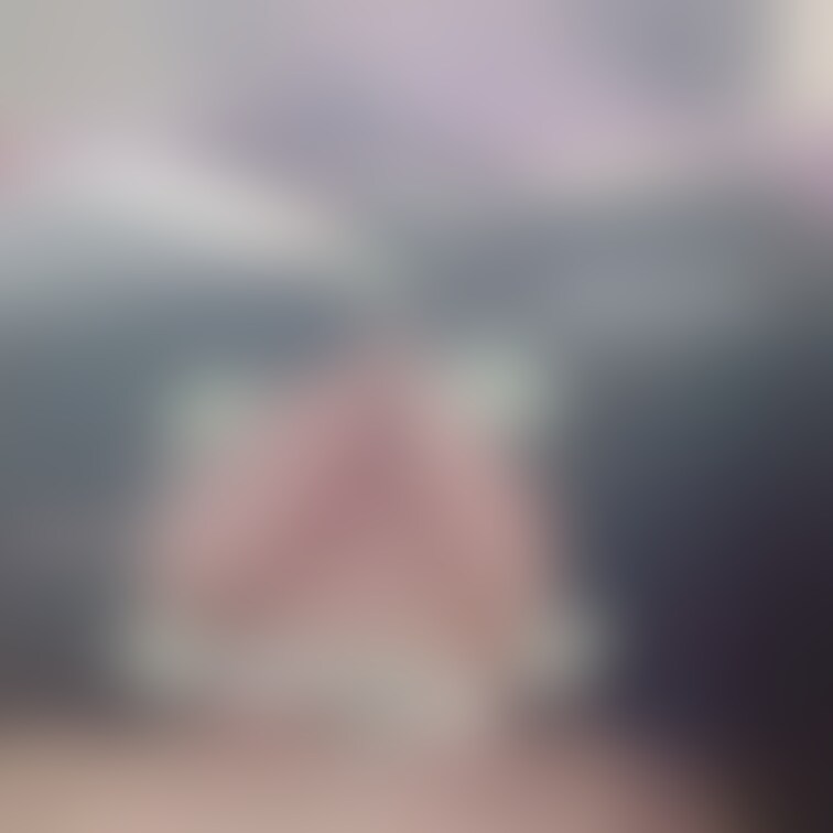 ♡