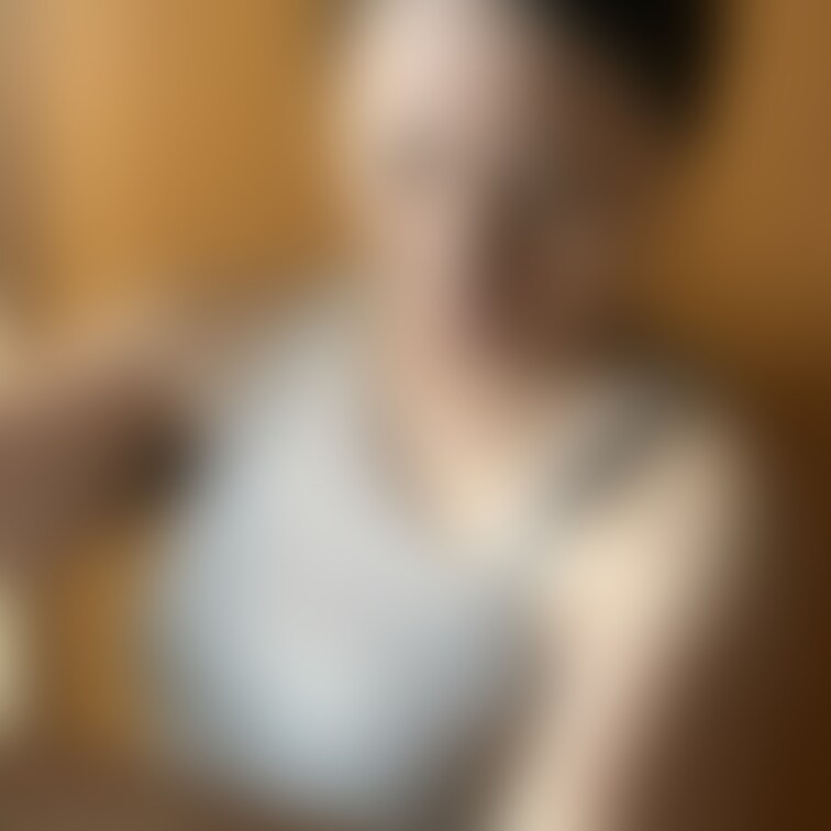 今日はこの格好で出かける妻